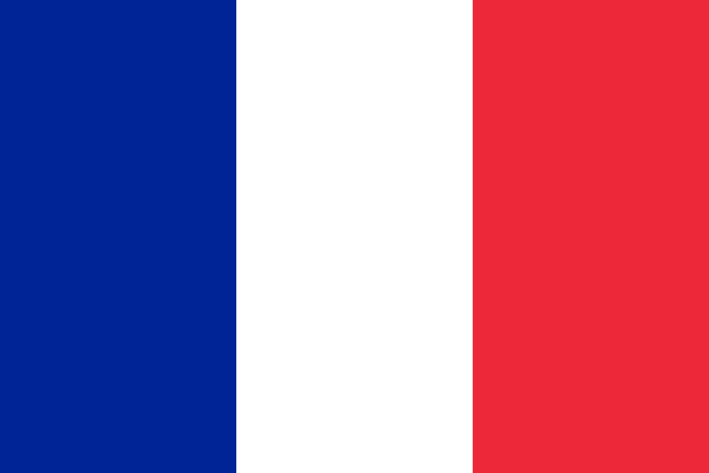 France Certificate Attestation