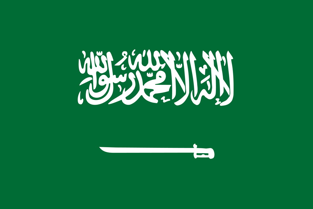 Saudi Certificate Attestation